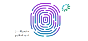 صورة الخدمة